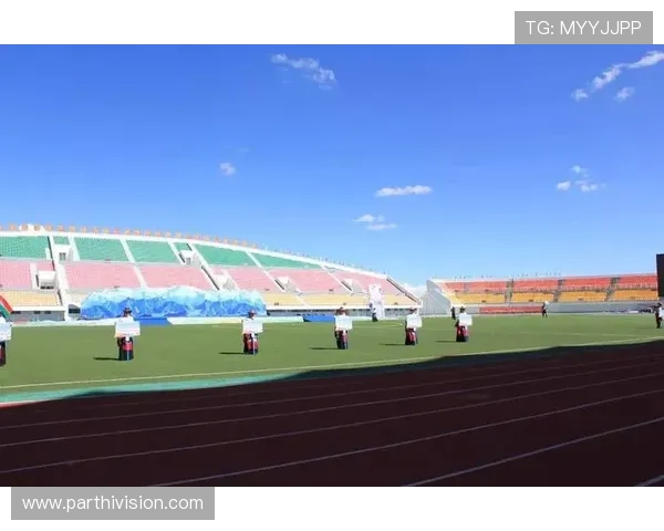 选择K8体育娱乐平台的理由：专业的客户服务与完善的技术保障体系