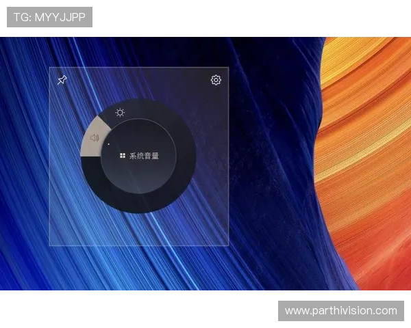 遇到凯发集团网页版登录不了怎么办?详细步骤帮你轻松解决 遇到凯发集团网页版登录不了怎么办?详细步骤帮你轻松解决