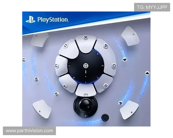 亚游K8下载流程详解，帮助新手快速安装游戏客户端实现无障碍游戏体验