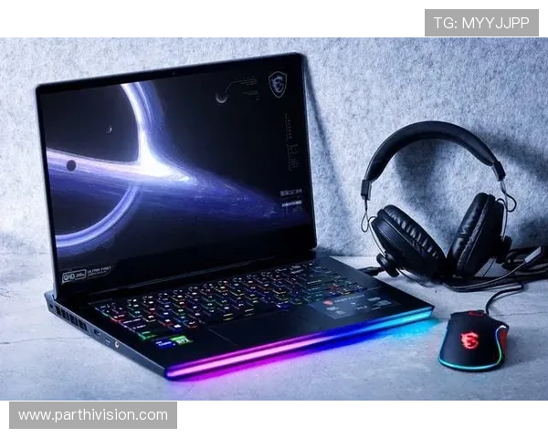 凯发官网k8最新登录入口及安全保障全面解析助你轻松畅玩游戏