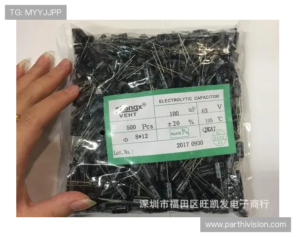 凯发旗舰网站的安全性和稳定性分析值得关注吗