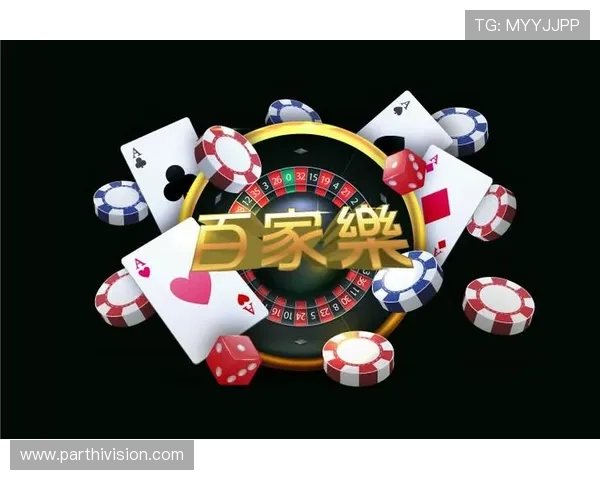 凯发娱乐手机官方地址官方入口，提供安全稳定的游戏平台入口与账号保护措施