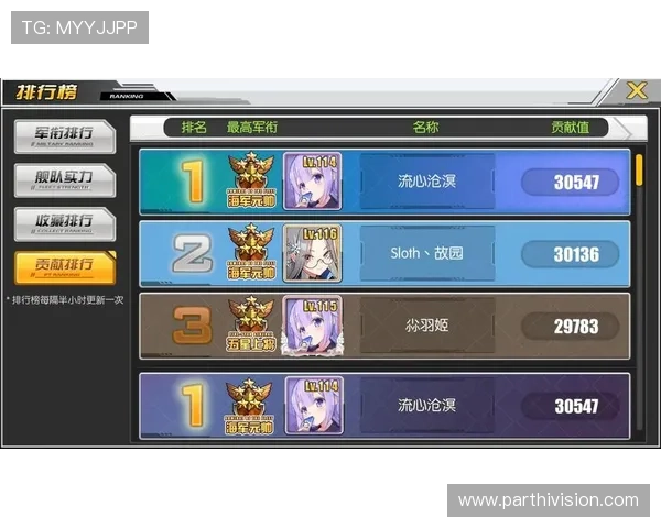 在AG凯发K8国际稳定平台上畅玩,享受高效稳定的游戏体验与优质客户支持 在AG凯发K8国际稳定平台上畅玩,享受高效稳定的游戏体验与优质客户支持