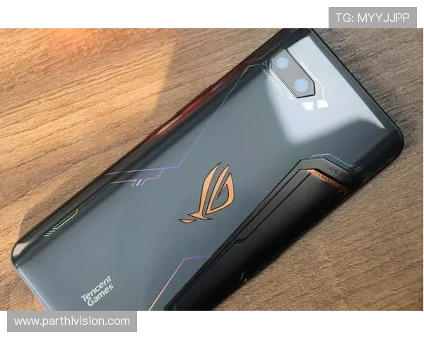 掌握凯发手机app下载安装技巧,轻松开启精彩游戏体验 掌握凯发手机app下载安装技巧,轻松开启精彩游戏体验