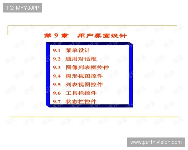 全面解析K8网站登录流程及官方客户端下载方法,保障用户账号安全 全面解析K8网站登录流程及官方客户端下载方法,保障用户账号安全