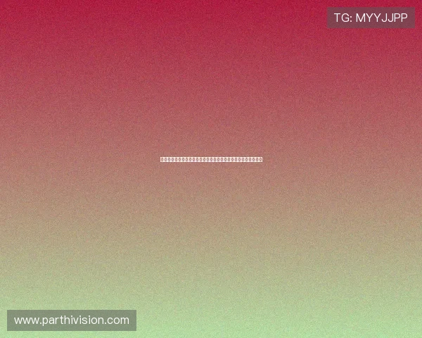 新西兰埃及世界杯阵容组成及战术策略分析:球队优势与潜在弱点 新西兰埃及世界杯阵容组成及战术策略分析:球队优势与潜在弱点