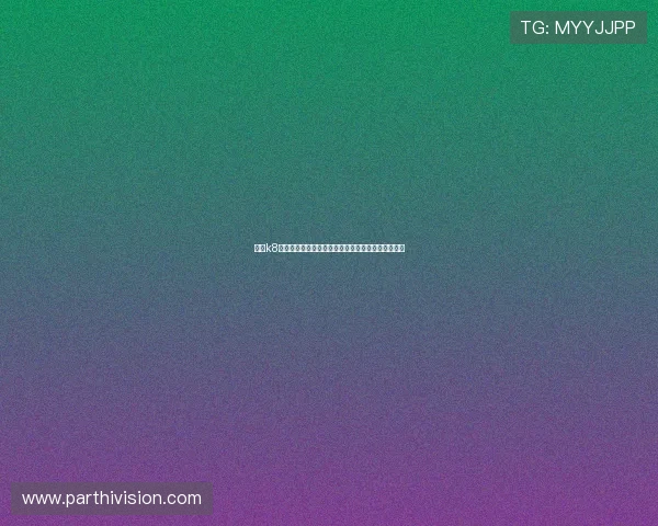 凯发k8网站安全保障措施全面升级确保玩家资金与信息安全