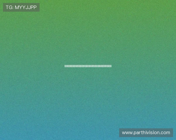 凯发电竞官网下载打造专业世界杯专题报道满足用户多样化体育资讯需求