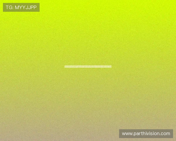 凯发足球官网下载手机版详细教程,帮助新手快速上手足球游戏操作指南 凯发足球官网下载手机版详细教程,帮助新手快速上手足球游戏操作指南